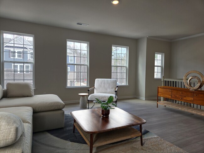 Building Photo - 1036 Bandon Dr