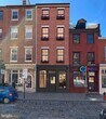 Foto principal - 136 Chestnut St