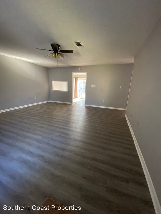 Building Photo - 3 br, 2 bath House - 174 Cherokee Circle