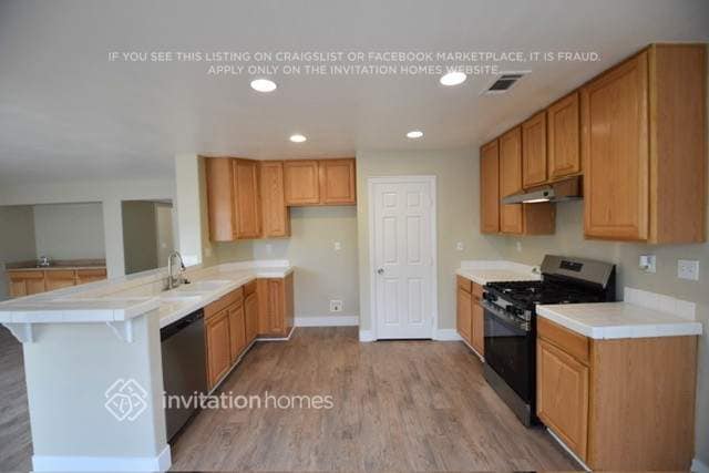 Building Photo - 13026 Sweetfern St