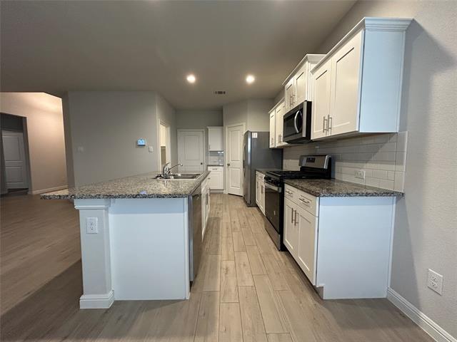 Building Photo - 4424 Corktree Ln