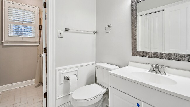 Foto del edificio - 126 Rue De La Paix