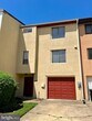 Foto principal - 1906 N Woodley St