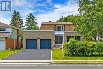 Building Photo - 622 Village Pkwy