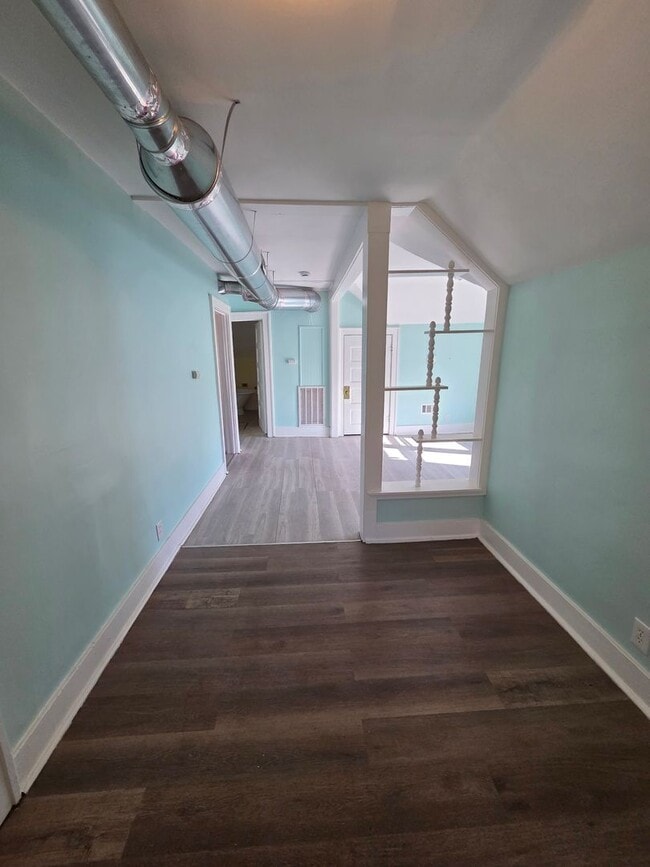 Foto del edificio - 1094 Williams St