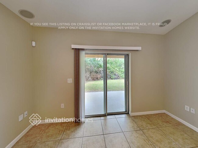 Building Photo - 1576 Litchfield Dr