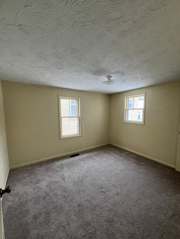 Building Photo - 310 South St