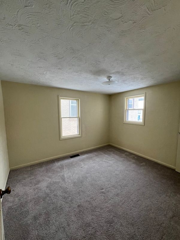 Foto del edificio - 310 South St