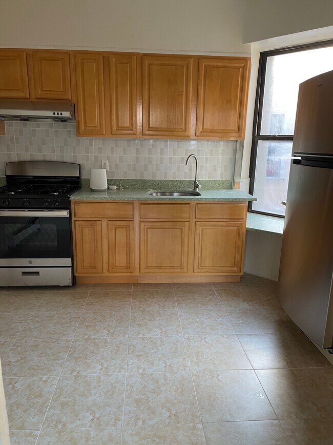 Foto del edificio - 730 60th St