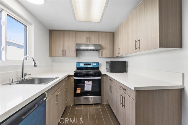 Foto del edificio - 112 N Primrose Ave