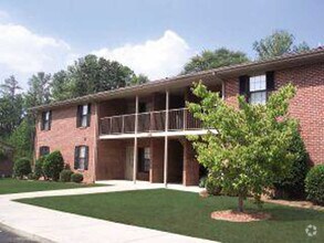 Cross Creek Apartments Fayetteville Nc Cross Creek Apartments Fayetteville Nc