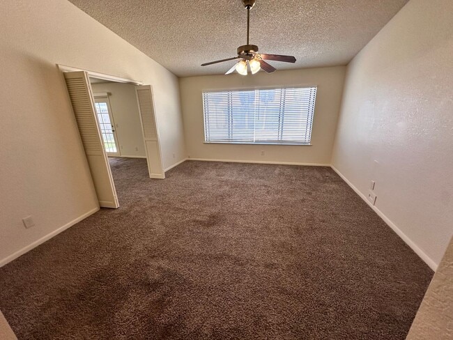 Building Photo - Available Soon!