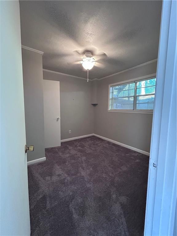 Foto del edificio - 3200 Rockport Ct