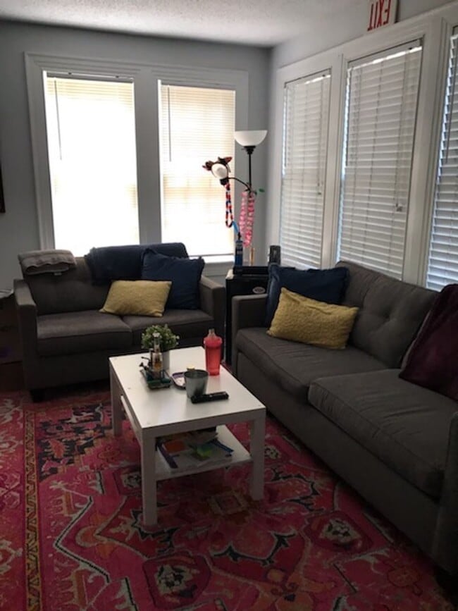 Photo - 2 Bedroom House for Rent