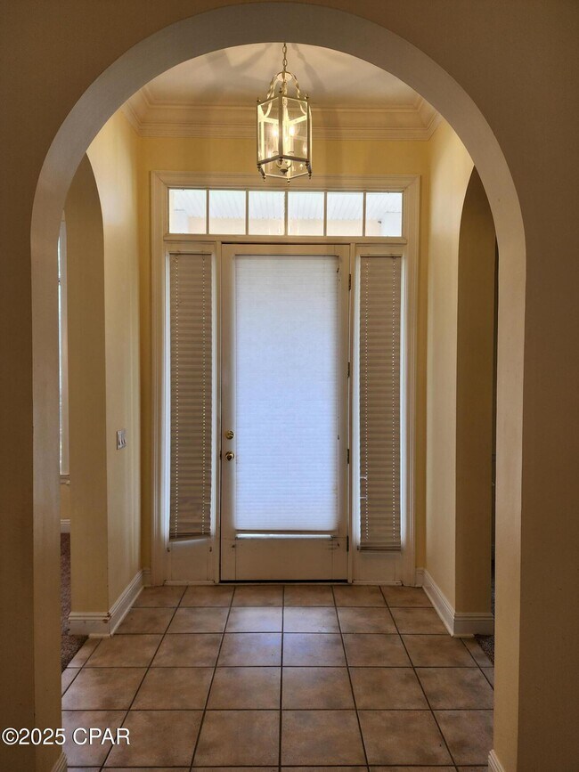 Foto del edificio - 3202 Preserve Trail