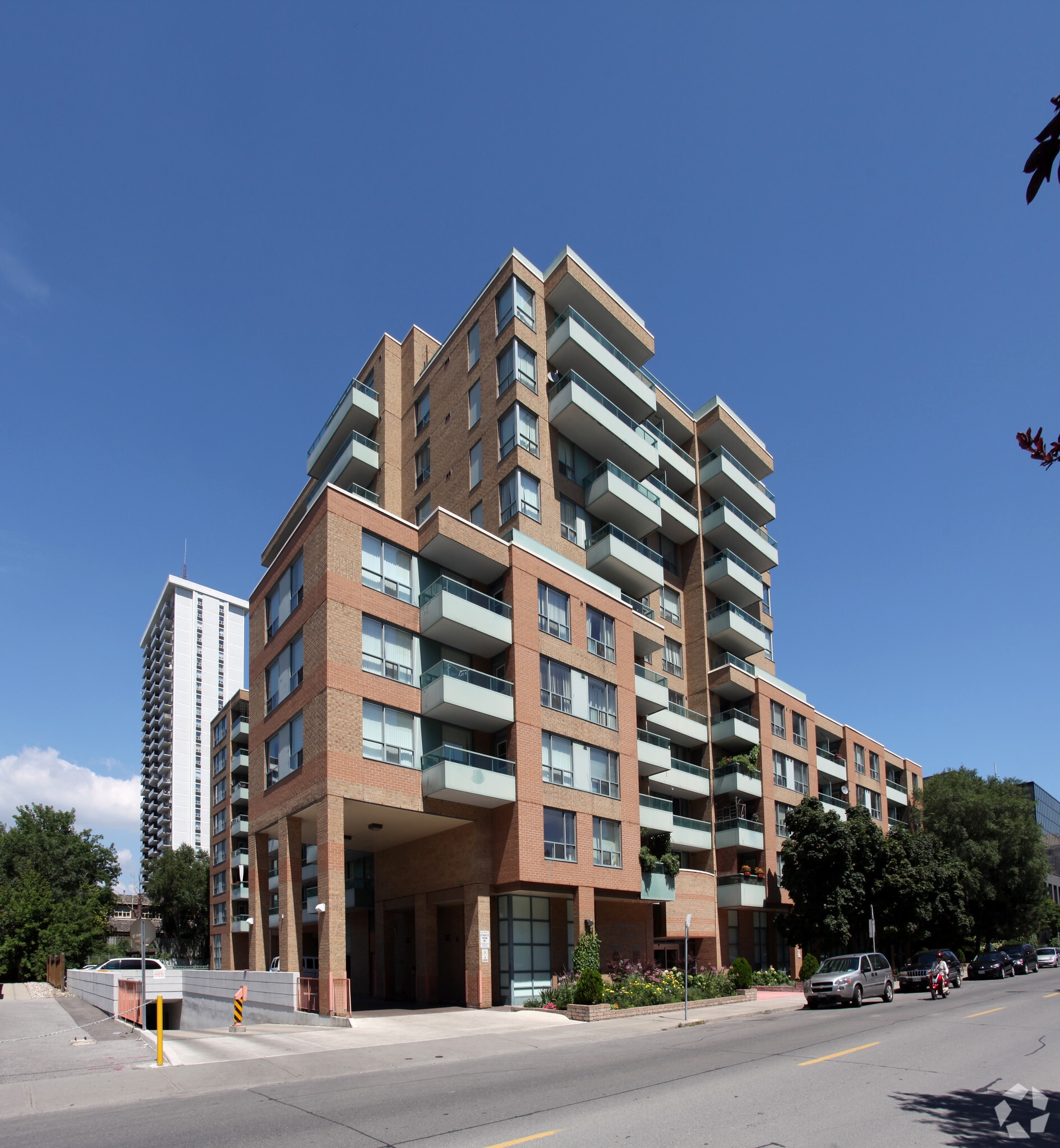 Hospital Workers Co-operative