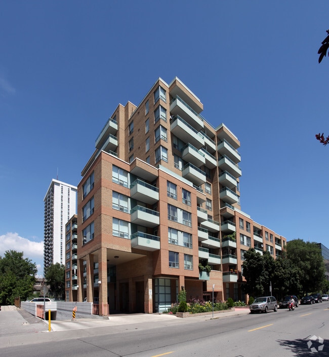 Hospital Workers Co-operative