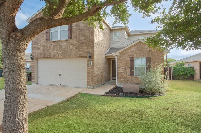 Foto del edificio - Rental Home ready for asap move in!! Far N...