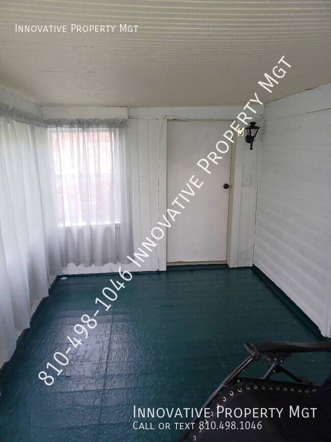Foto del edificio - 302 Pine St