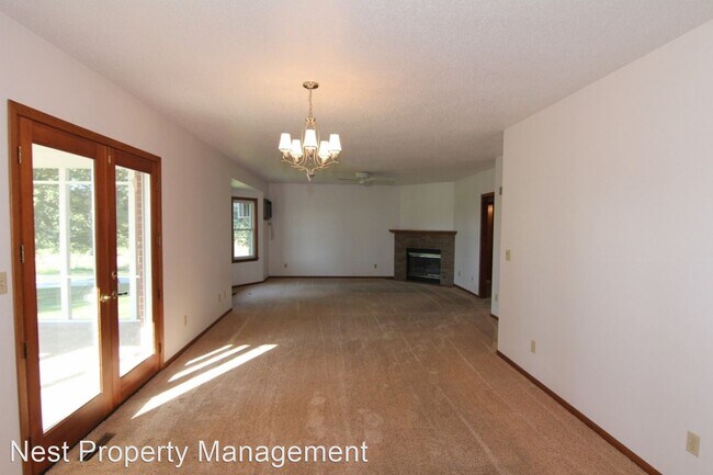 Foto del edificio - 3 br, 2 bath House - 3237 Hwy 1 SW