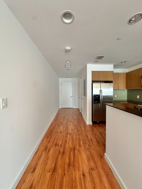 Foto del edificio - 1060 Brickell Ave