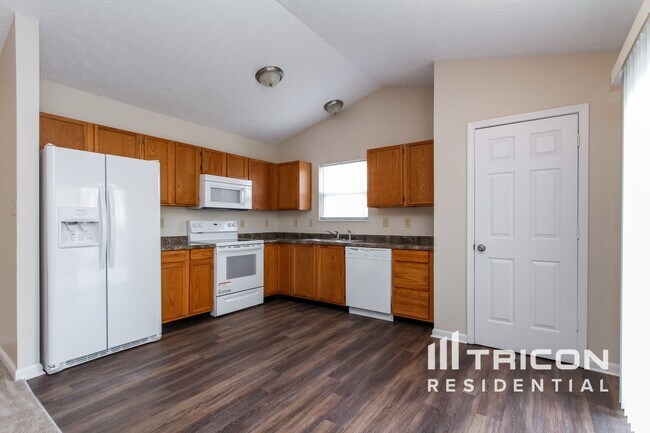 Foto del edificio - 8832 Trumpeter Dr