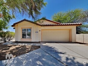 Building Photo - 3434 W Desert Bend Loop