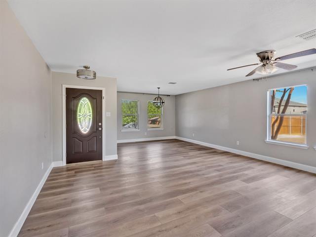 Building Photo - 3608 Trickling Creek Ln