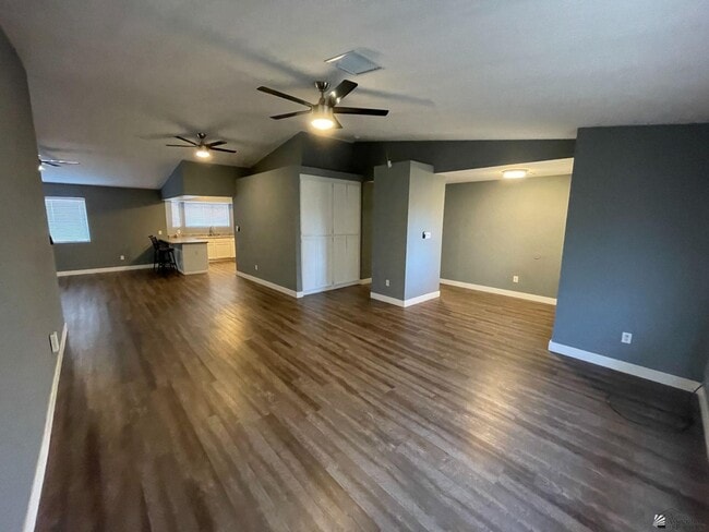 Building Photo - 8842 E 24th Pl