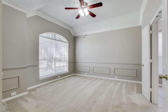 Foto del edificio - 9316 Preston Trail