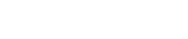 Farnsworth-Hill, Inc.