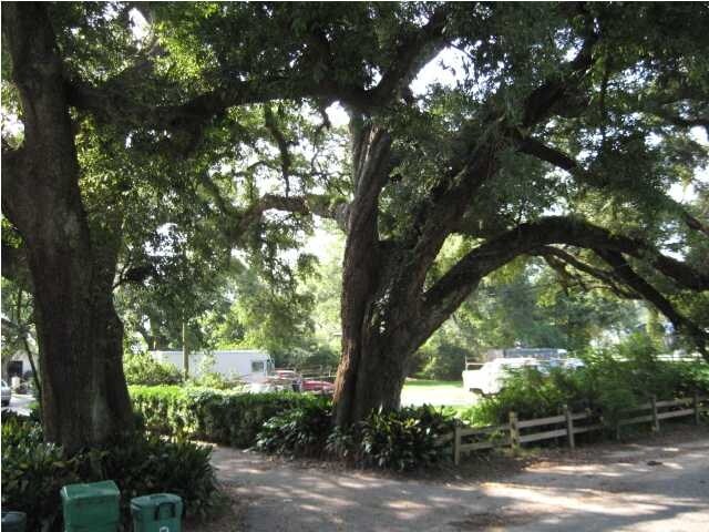 Foto principal - 6991 Bellingrath Rd