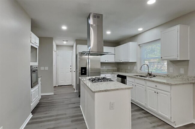 Building Photo - 514 Rams Bottom Ct