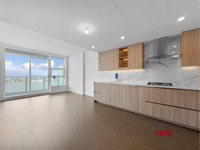 Building Photo - 13778-13100 100 Ave