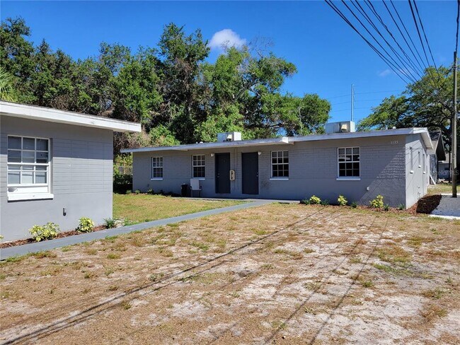Building Photo - 1127 Pinellas St