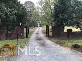 Foto del edificio - 5191 Rock Springs Rd