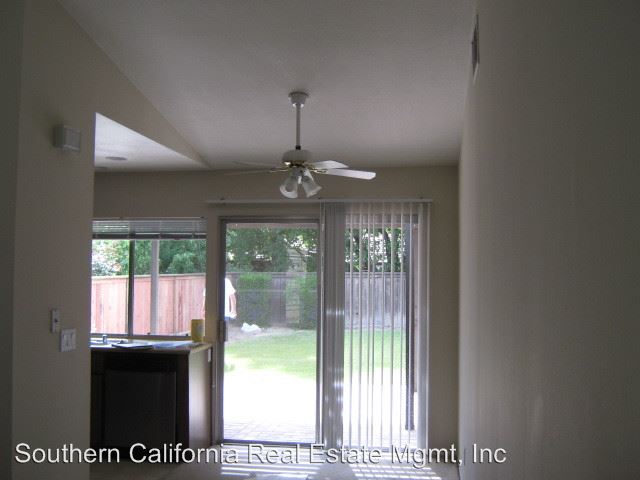Building Photo - 2 br, 2 bath House - 25656 Serena Drive