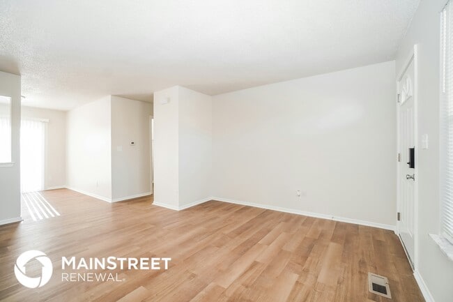 Foto del edificio - 5761 Ricardo Dr