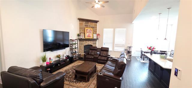 Building Photo - 1689 Sheldon Dr