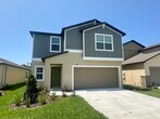 Foto principal - 17606 Happytrails St