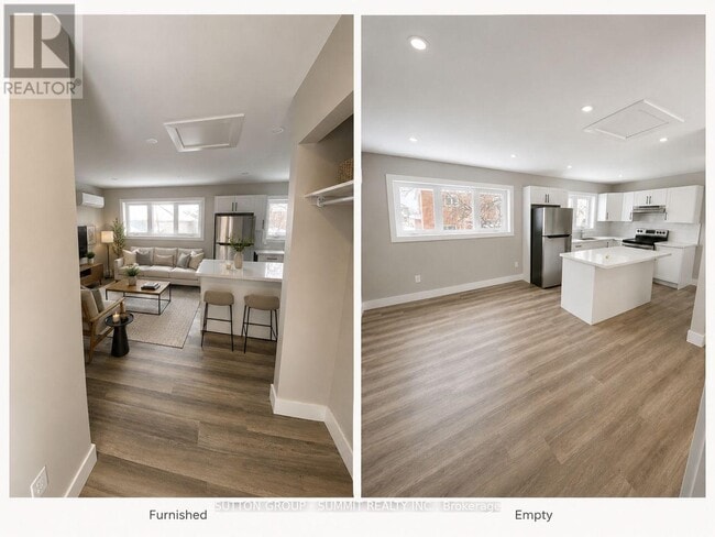 Building Photo - 200 Ardagh Rd