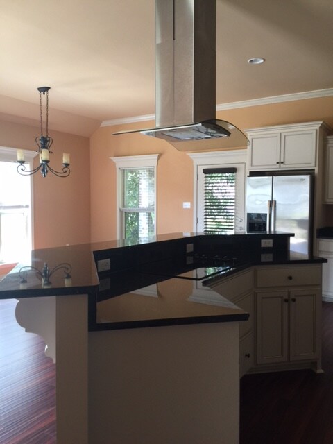 Foto del edificio - 110 Hawthorne Dr