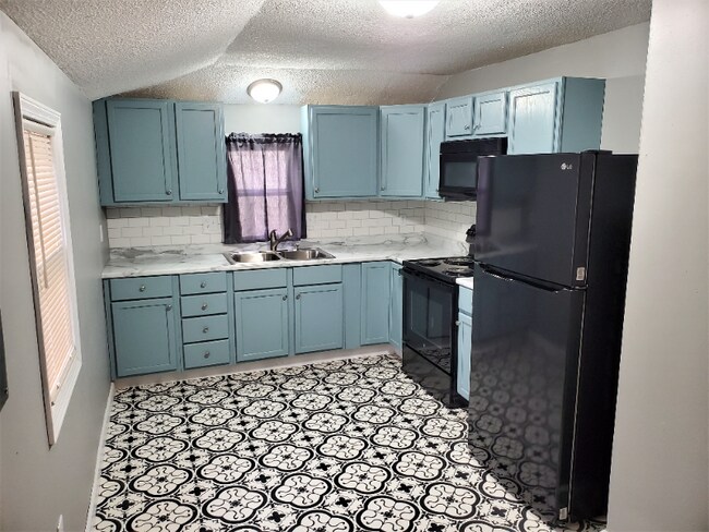 Foto del edificio - 1032 NE Oakland Ave