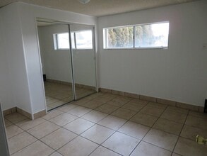 Building Photo - 4166 W 3100 S