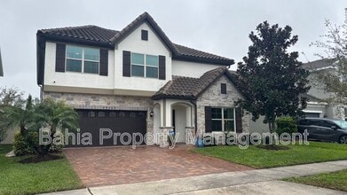 Building Photo - 14289 Lake Preserve Blvd