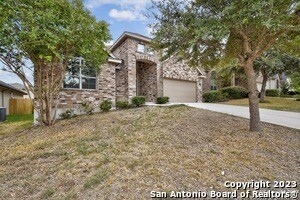 Building Photo - 11618 Sweet Pea Run