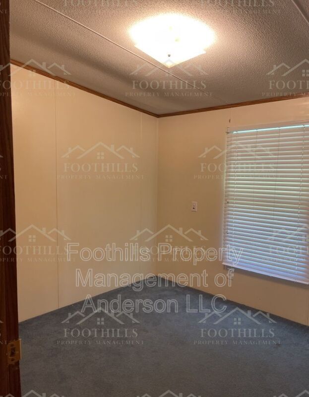 Foto del edificio - 1381 1st Ave