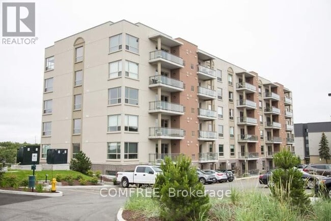 Building Photo - 1310-1310 Nesbitt Dr