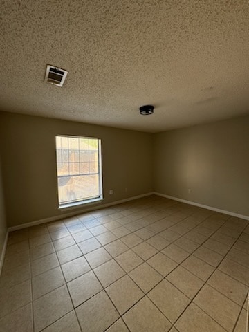 Building Photo - 1652 Cedar Lake Dr