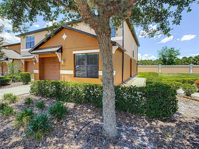 Building Photo - 6410 Windsor Lake Cir